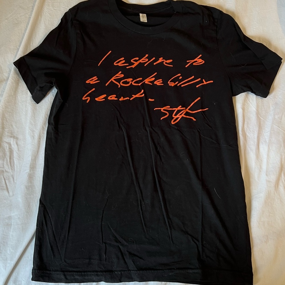 Third Eye Blind tshirt